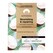 Cocco (30 ml)