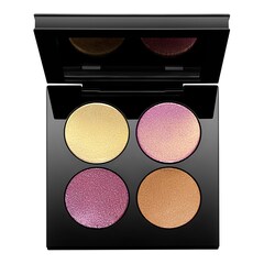 Blitz Astral Quad: Ritualistic Rose - Palette di ombretti, PAT McGRATH LABS