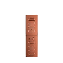 Cocoa Bold Lipstick - Rossetto