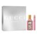50 ml + 10 ml