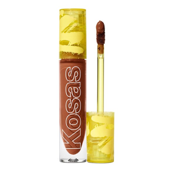 Revealer Concealer - Correttore illuminante, KOSAS