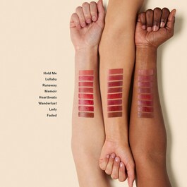 Balmy Tint Hydrating Lip Balm - Balsamo labbra colorato