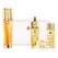 50ml+15ml+15ml+40ml