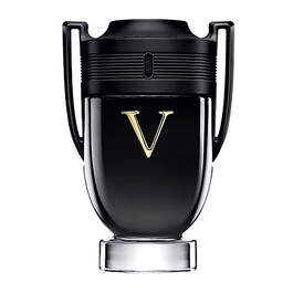 Invictus Victory - Extreme Eau de parfum