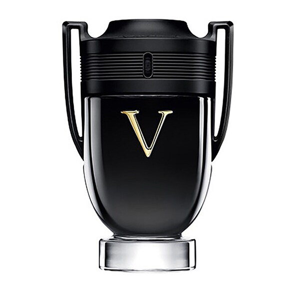 Invictus Victory - Extreme Eau de parfum, RABANNE FRAGRANCES
