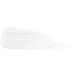 Mister Brow Groom
