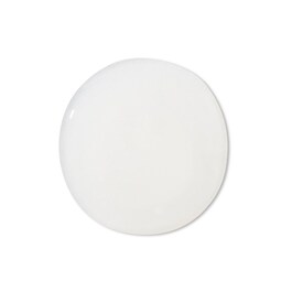 Gel Districante Capelli ai minerali marini - Gel Capelli