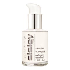 Emulsion Ecologique, SISLEY
