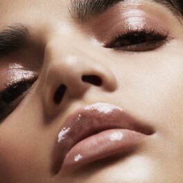 Gloss Bomb Universal Lip Luminizer - Lucidalabbra