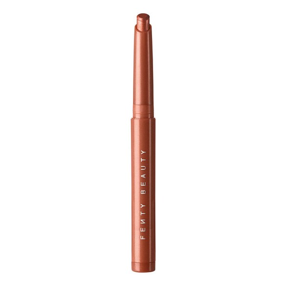 Shadowstix - Ombretto in stick, FENTY BEAUTY