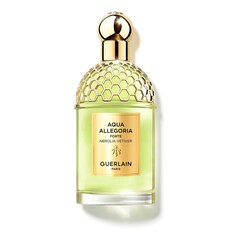 Aqua Allegoria Forte Nerolia Vetiver - Eau de Parfum, GUERLAIN