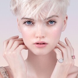 Diorsnow - Lozione micro-infusa attivatrice di luce