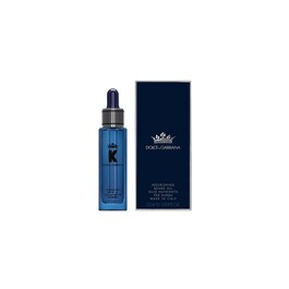 K by Dolce&Gabbana - Beard oil