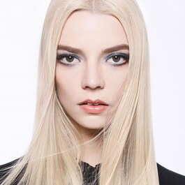 5 Couleurs Couture - Palette Occhi