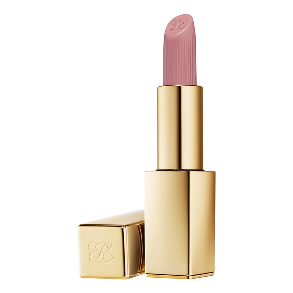 Pure Color Lipstick - Rossetto, ESTÉE LAUDER