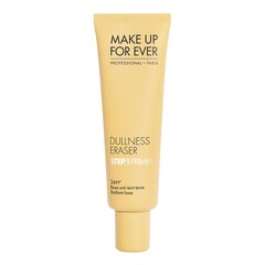 STEP 1 PRIMER COLOR CORRECTOR - Base Correttiva dell'Incarnato , MAKE UP FOR EVER