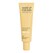 Base opacizzante (30 ml)