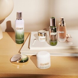 The Soft Fluid Long Wear Foundation SPF 20 - Fondotinta fluido SPF 20