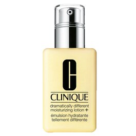 Dramatically Different - Moisturizing Lotion+