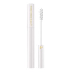 Cils Booster XL - Primer Mascara, LANCÔME