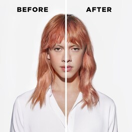 Chroma Absolu Cofanetto Discovery con minitaglie - Cofanetto Capelli
