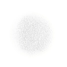 CHANCE EAU TENDRE - Crema Idratante Per Il Corpo