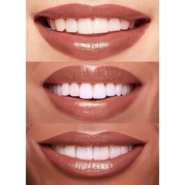 Joli Rouge Shine - Rossetti