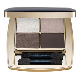 Pure Color Envy Luxe EyeShadow Quad - Palette Occhi