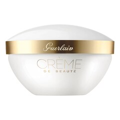 Les démaquillants de beauté - Crema detergente, GUERLAIN