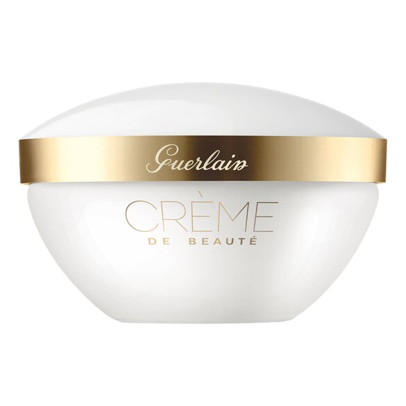 Les démaquillants de beauté - Crema detergente, GUERLAIN