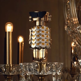 Fame - Eau De Parfum