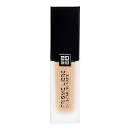 PRISME LIBRE SKIN-CARING MATTE - Fondotinta Perfezionante