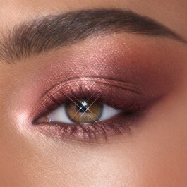 Pillow Talk Dreams Luxury Palette - Palette Occhi