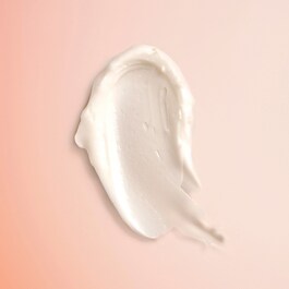 DermInfusions™ - Trattamento idratante levigante e riparatore