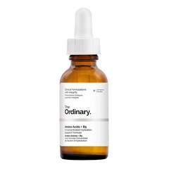 Aminoacidi + B5 - Formula idratante, THE ORDINARY