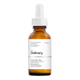 Aminoacidi + B5 - Formula idratante