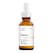 30 ml