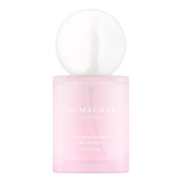 Sakura Cherry Blossom Cologne - Eau de cologne