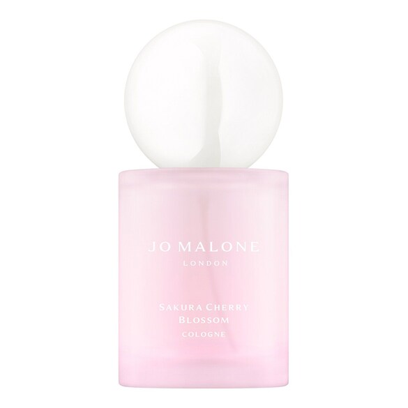 Sakura Cherry Blossom Cologne - Eau de cologne, JO MALONE LONDON