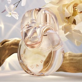 Omnia Crystalline 50 ml Edp Spray