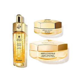 Abeille Royale - Programma Anti-Età Honey Treatment Day Cream 
