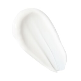 The Face Mask - Maschera in crema per il viso
