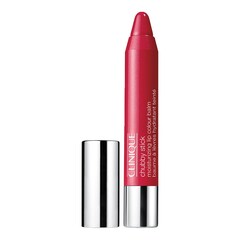 Chubby Stick - Idratante per le labbra, CLINIQUE