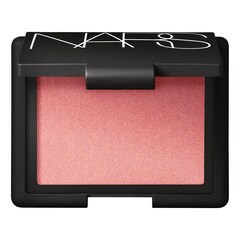 Blush, NARS