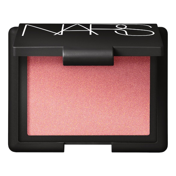 Blush, NARS