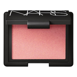 Blush image