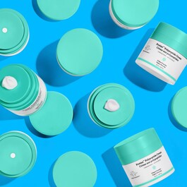Protini™ Polypeptide Cream  - Crema Idratante Viso Protini™ Polypeptide