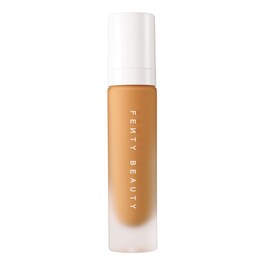 Pro Filt'r Soft Matte Longwear Foundation - Fondotinta opacizzante 