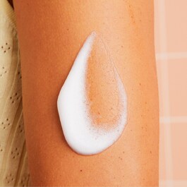  Glow Clear - Mousse autoabbronzante
