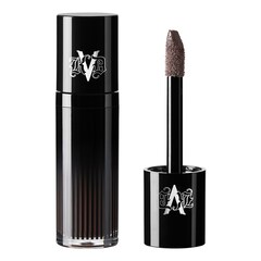 ModCon Liquid-Gel Contour, KVD Beauty